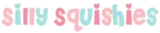 Sillysquishies.com logo