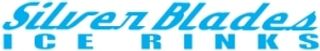Silver-Blades logo