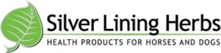 Silver Lining Herbs logo