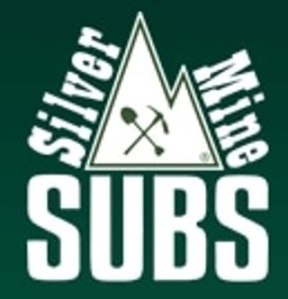 Silver Mine Subs logo