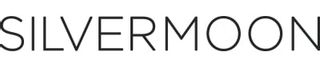 Silver Moon logo