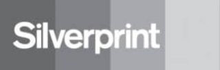 Silverprint logo
