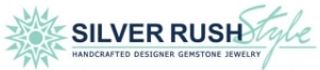 Silver Rush Style logo