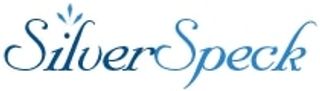 Silver Speck logo