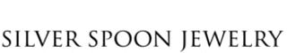 Silver Spoon Jewelry logo