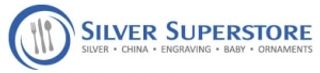 Silver Superstore logo