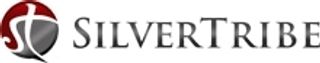 SilverTribe logo