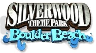 Silverwood logo