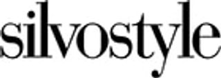 Silvostyle logo