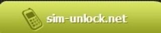 sim-unlock logo