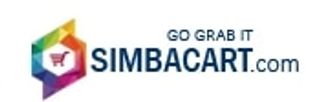 Simbacart logo