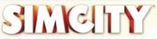 SimCity logo