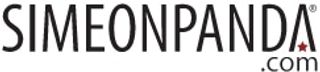Simeon Panda logo