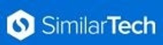 Similar Tech logo