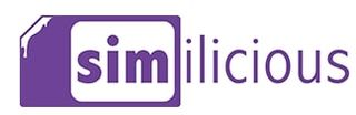 Similicious logo