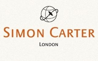 Simon Carter logo
