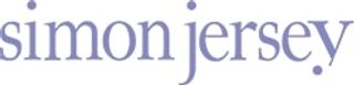 Simon Jersey logo