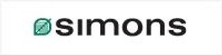 Simons logo