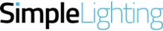Simple Lighting logo