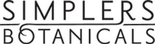 Simplers Botanicals logo