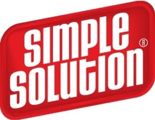 Simple Solution logo