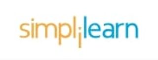 Simplilearn logo
