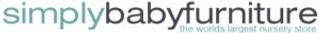 SimplyBabyFurniture logo
