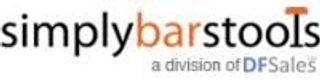 Simply Bar Stools logo