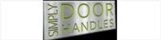 Simply Door Handles logo