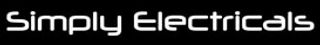 Simply Electricals logo