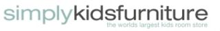 Simplykidsfurniture logo