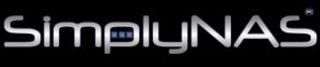 Simplynas logo