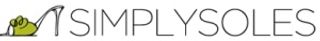 SimplySoles logo