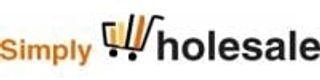 Simply Wholesale logo