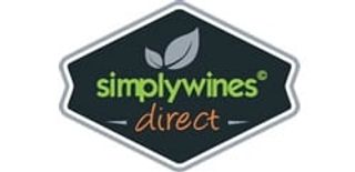 Simply Wines Direct logo