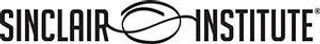 Sinclair Institute logo