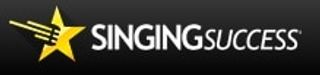 Singing Success logo