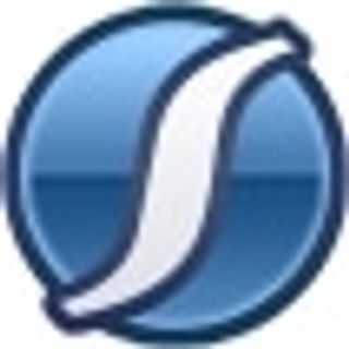 SingSnap logo