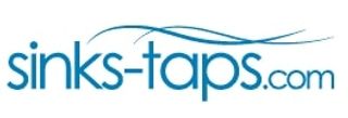 Sinks-Taps.com logo
