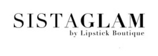 Sistaglam logo
