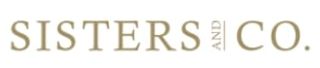 Sisters And Co logo
