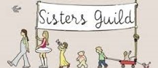 Sisters Guild logo