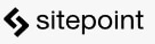 SitePoint logo