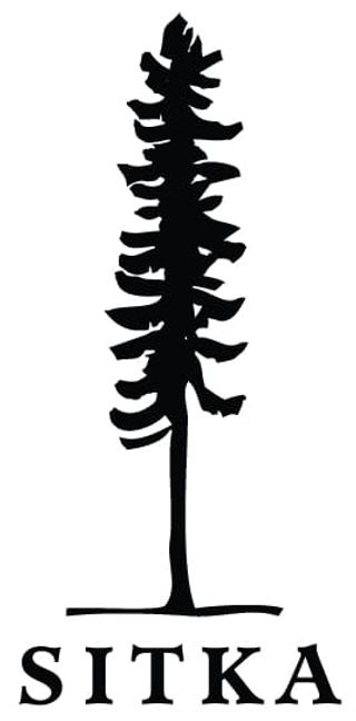 Sitka logo