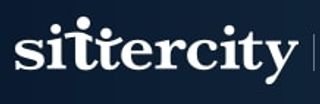 Sittercity logo