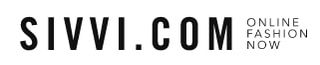 Sivvi logo