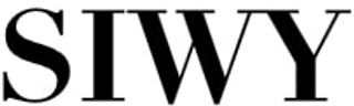 Siwy Denim logo