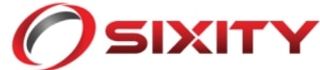 Sixity logo