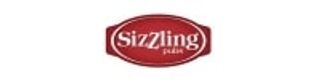 Sizzling Pubs logo