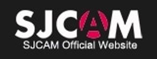 SJCamHD logo